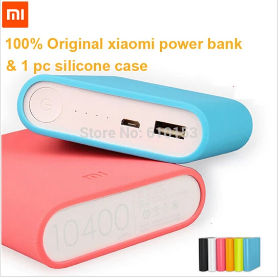 100% original xiaomi power bank 10400mAh xiaomi 10400 external battery pack portable charger mobile powerbank 100% original xiaomi power bank 10400mAh xiaomi 10400 external battery pack portable charger mobile powerbank