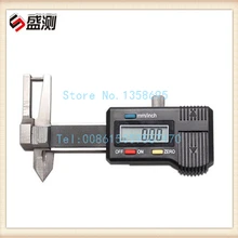 0-25 мм Циферблат измерительный манометр, измерительный манометр, штангенциркуль