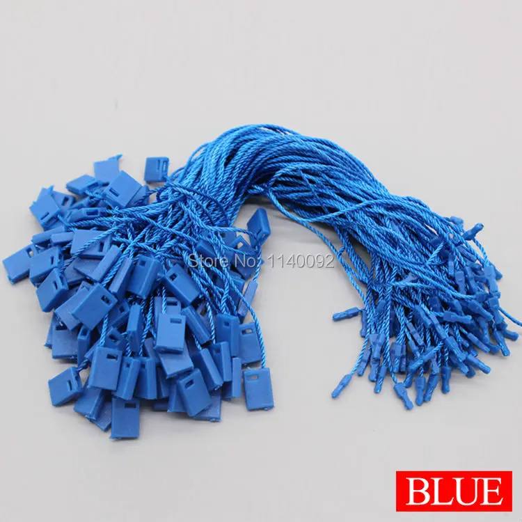 800x800-blue2