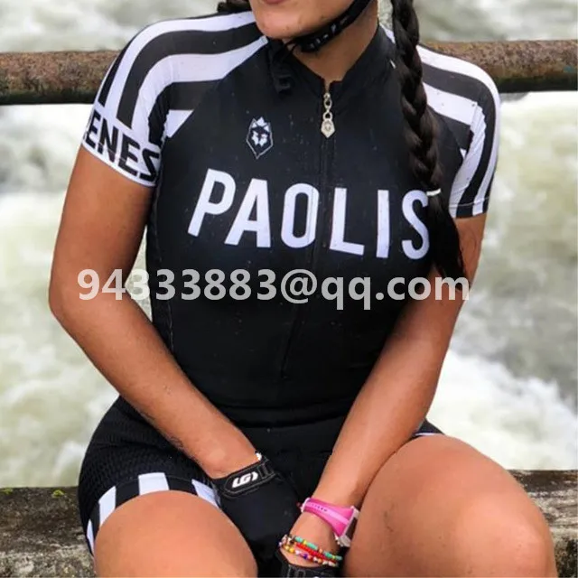 2019-Pro-Team-Triathlon-Anzug-frauen-Radfahren-Jersey-Skinsuit-Overall-Maillot-Radfahren-Ropa-ciclismo-set-rosa.jpg_640x640