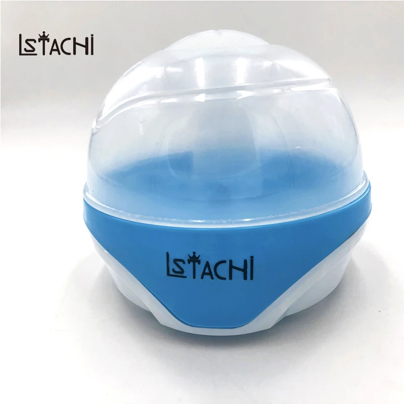 

LSTACHi High Quality New Multi-functional Electric Egg Cooker for up to 6 Eggs Boiler Steamer Cookware Kitchen utensils New