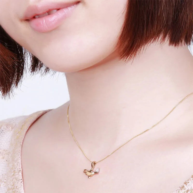 GAGAFEEL New 100% Pure 925 sterling silver magic lamp shape pendant luxury Lamp of Aladdin pendants Fine jewelry DN019 NO Chain GAGAFEEL New 100% Pure 925 sterling silver magic lamp shape pendant luxury Lamp of Aladdin pendants Fine jewelry DN019 NO Chain