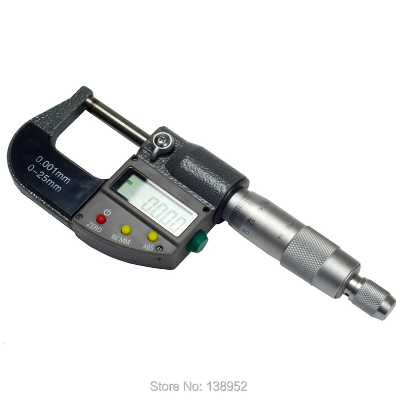 3keys micrometer (6)