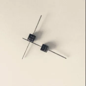 

100pcs 30SQ045 30A45V R-6 New