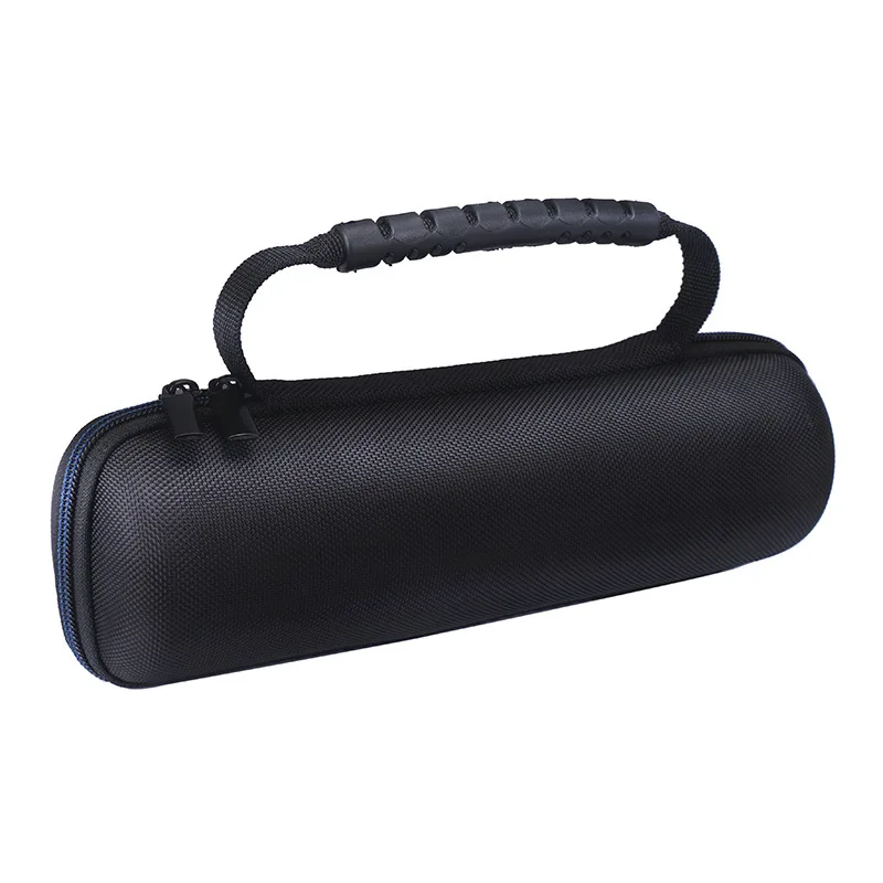YUMQUA чехол фирменная переносная коробка для JBL Flip 3 Flip3 дорожная Жесткая Сумка EVA jbl