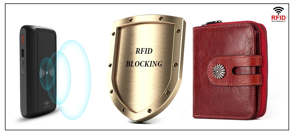 women-wallet_05