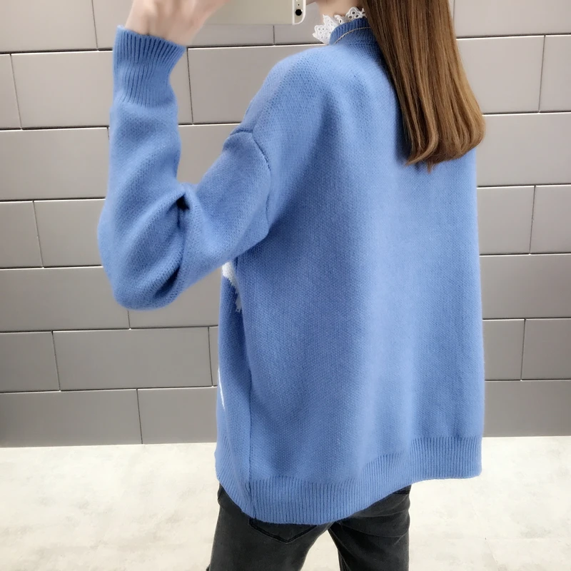 1 (32)