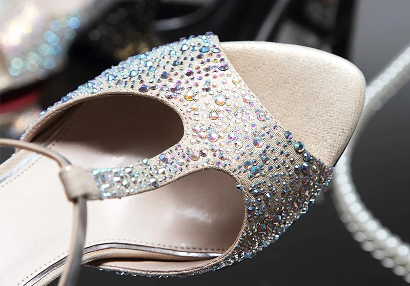 TB2tz1_kJRopuFjSZFtXXcanpXa_!!523030835