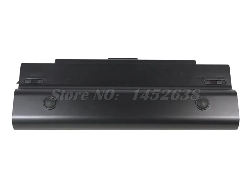 JIGU Аккумулятор для ноутбука Sony VGP BPL2 BPL2C BPS2 BPS2A BPS2B BPS2C VGN AR11 AR21 C51 C61|laptop battery for sony|laptop