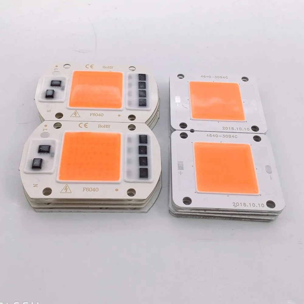 QQ20190108193939