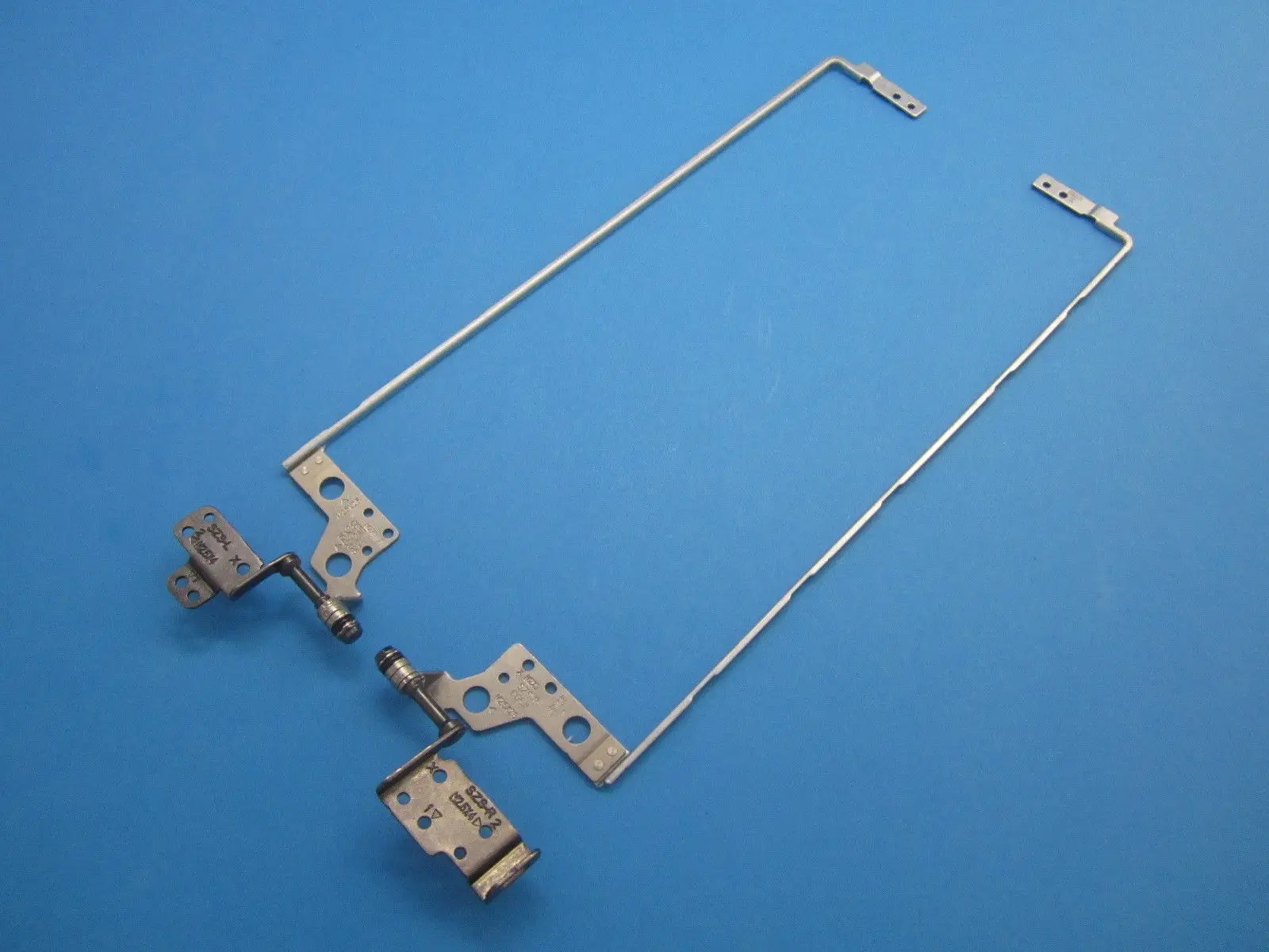 FOR LENOVO 510 15 510 15ISK laptop Screen axis hingesin Laptop Bags