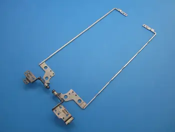 

FOR LENOVO 510-15 510-15ISK laptop Screen axis hinges