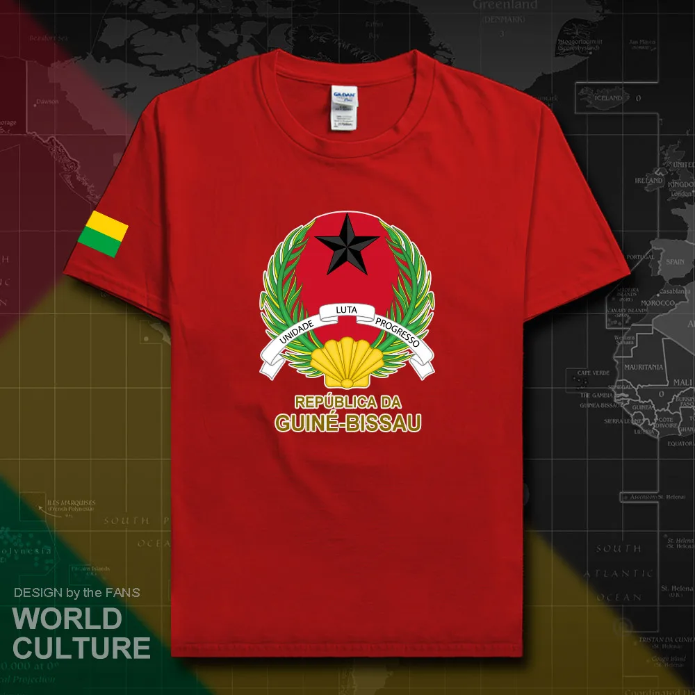 HNat_GuineBissau20_T01red
