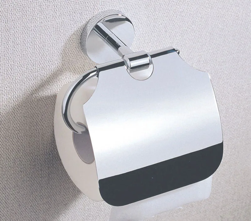 2306A paper holder cover