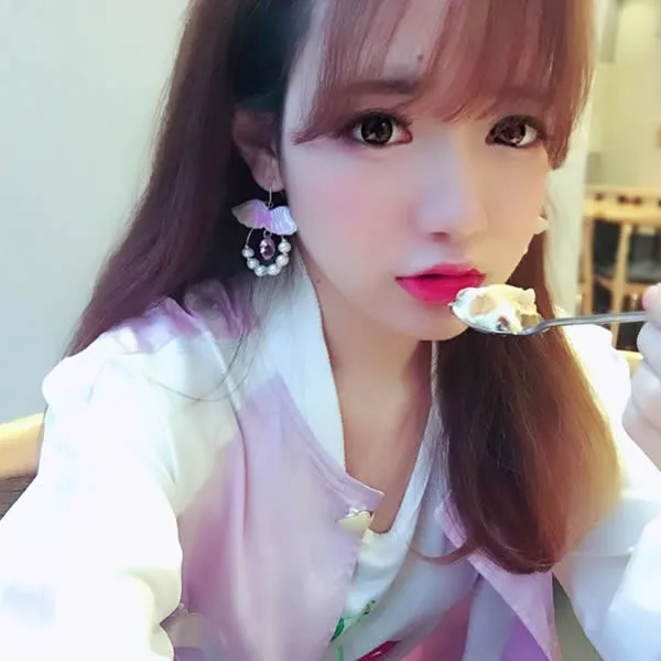 TB2IArpeFXXXXbpXpXXXXXXXXXX_!!349243201