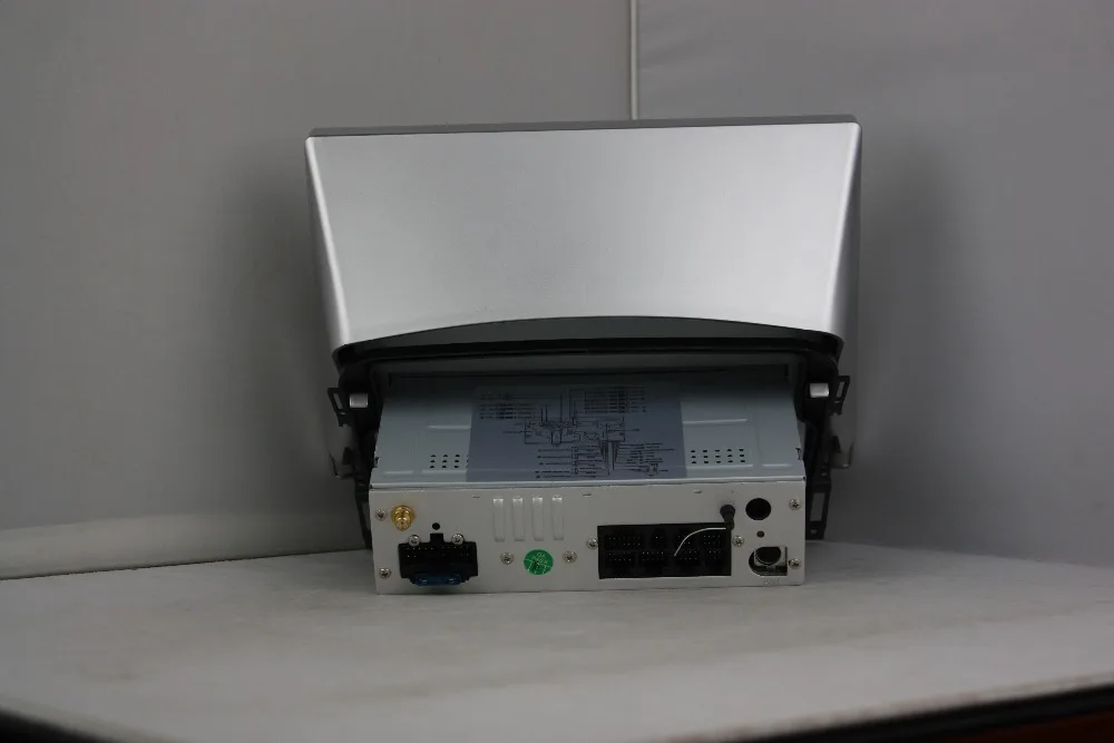 Discount 10.1" Android 8.0 Octa Core Car Multimedi DVD Player for Opel Astra J 2011-2014 4GB RAM Radio GPS 4G WIFI Bluetooth USB 32GB ROM 15 Discount 10.1" Android 8.0 Octa Core Car Multimedi DVD Player for Opel Astra J 2011-2014 4GB RAM Radio GPS 4G WIFI Bluetooth USB 32GB ROM 15