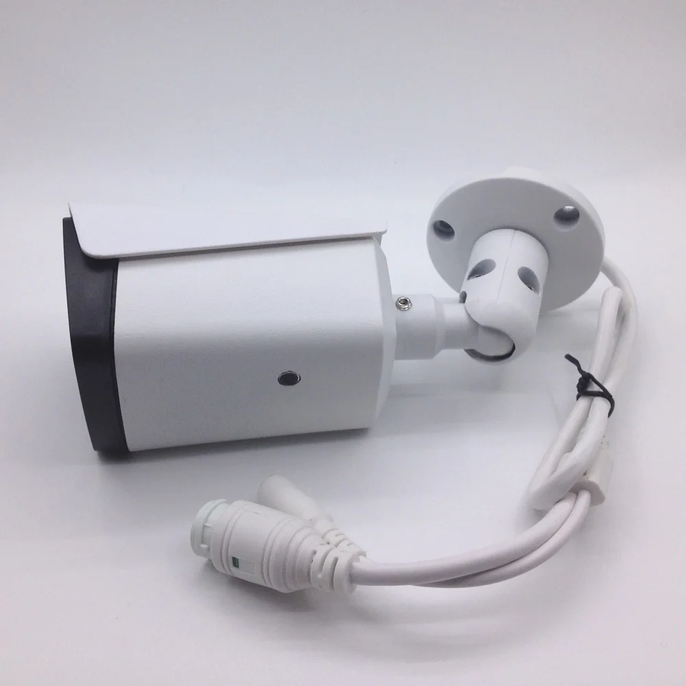 IP Camera W56WBI2X-A 2