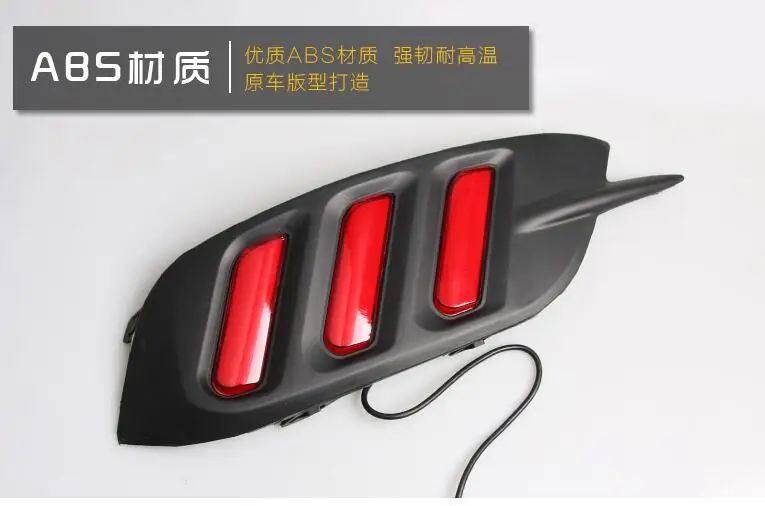 QQ20170225232659