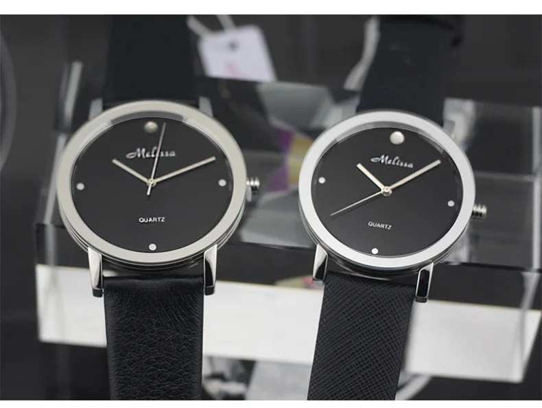 montre fashion