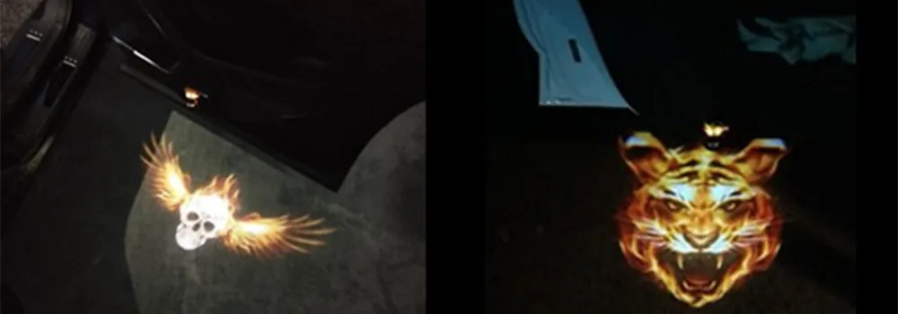 TB2AuovwOCYBuNkHFCcXXcHtVXa_!!0-rate.jpg_400x400__