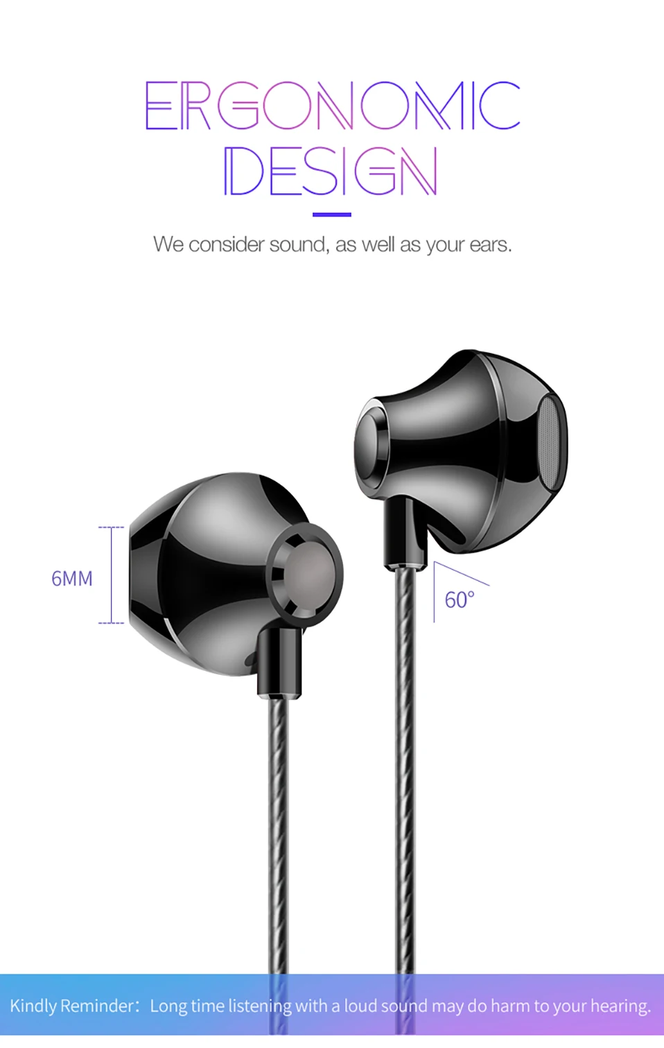 earphones_10