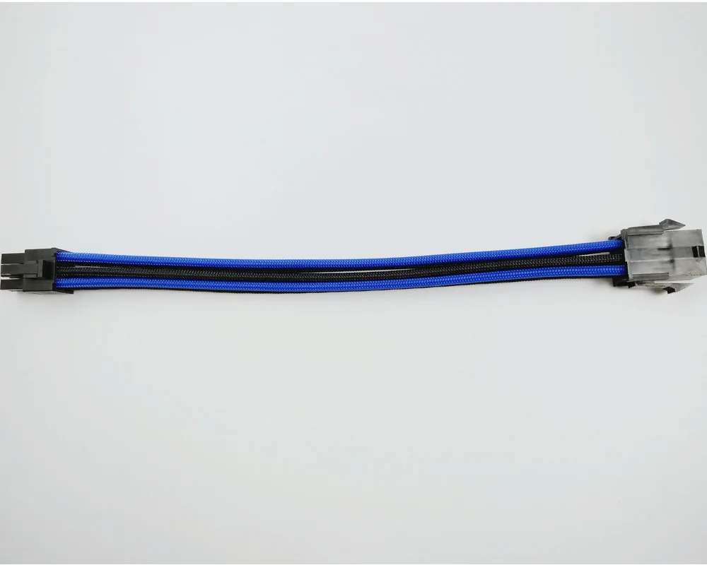 PCI-E_6pin_sleeve_extension_cable_40