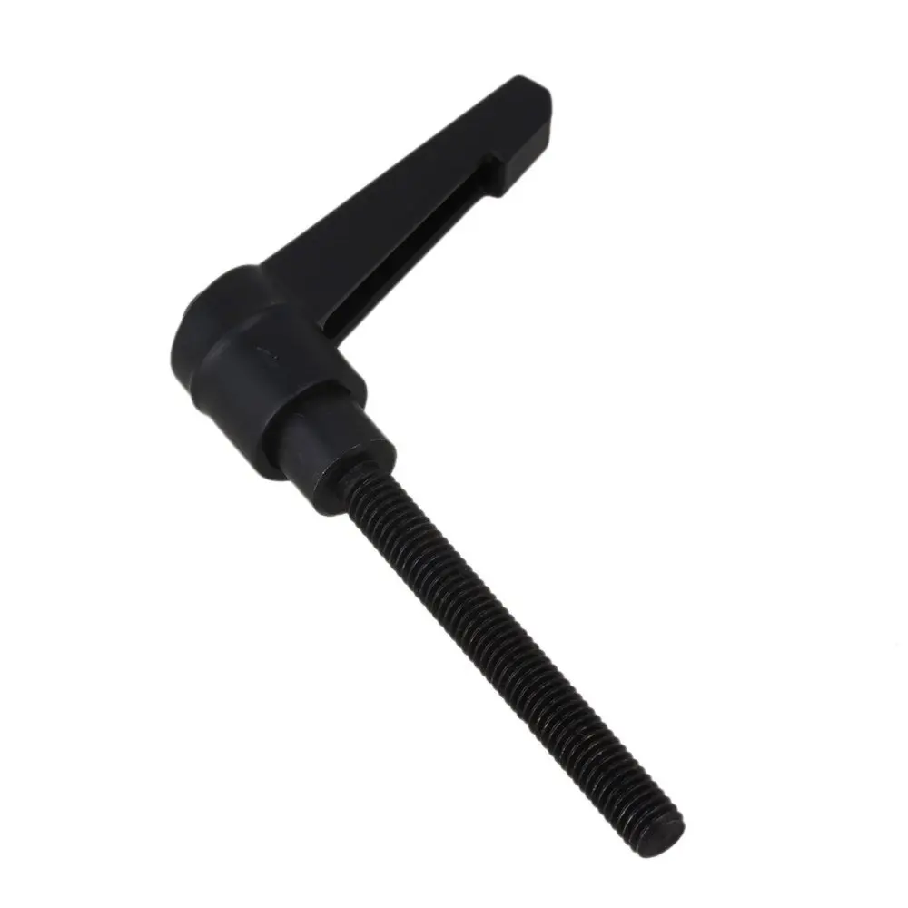 Рукоятка складывающаяся. Фиксирующие ручки для плат. Фиксирующая ручка. Фиксирующая ручка. Ручка фиксирующая винтовая.