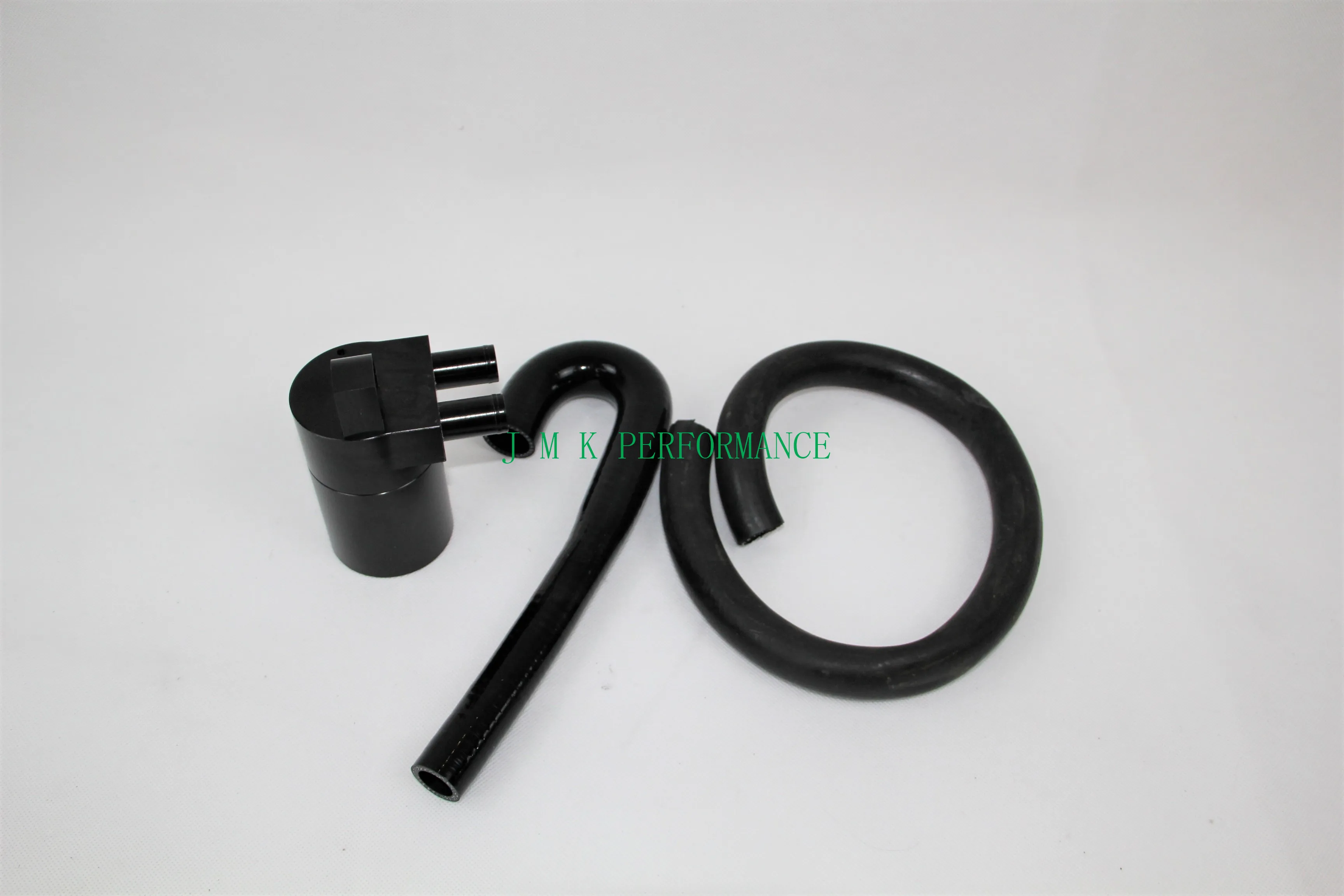 

oil catch can for bmw e90 e92 oil catch can