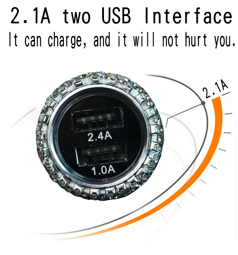 xt (6)