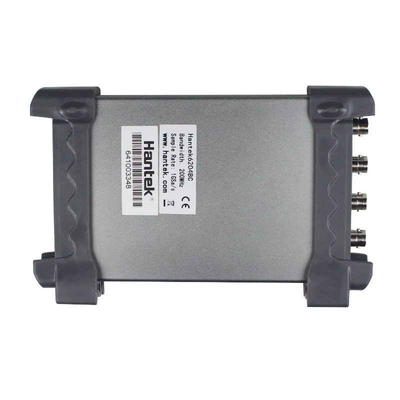 Hantek 6204BC 03