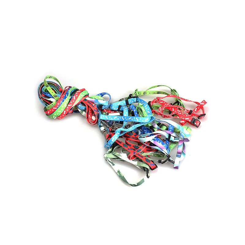 Brand-New-Nylon-Pet-Cat-Doggie-Puppy-Leashes-Lead-Harness-Belt-Rope-Hot-Sell-MGO3