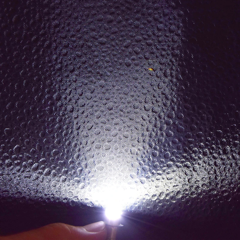 Car Lights LED