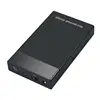 External 6Gbps USB 3.0 to SATA III 2.5Inch 3.5Inch Hard Drive Enclosure HD SSD HDD Case For 2.5