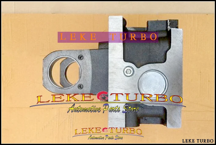 HSC HSO HSCHSO 2.3L Cylinder Head F13Z-6049A F13Z6049A F13Z 6049A For Ford (3)