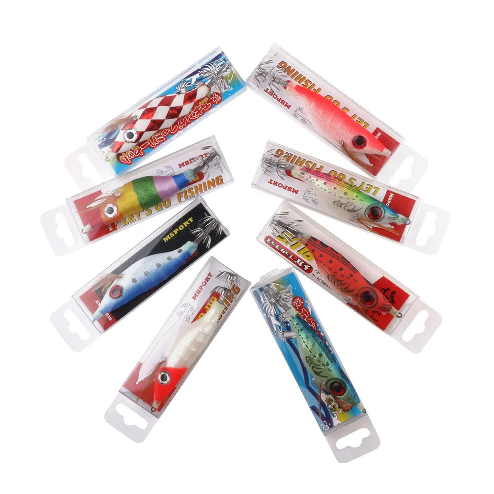 HTB1rjPzH3mTBuNjy1Xbq6yMrVXa2