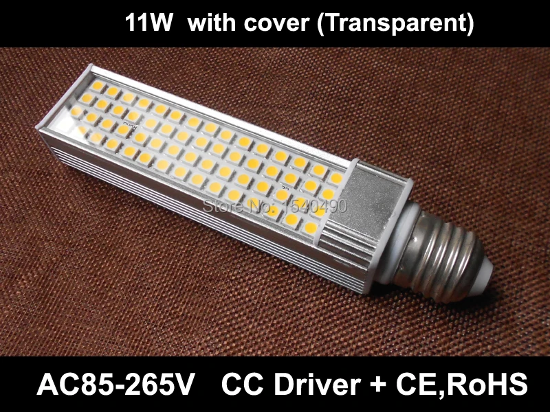 e27 led corn bulb.jpg