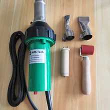 SWT-NS1600A hdpe листовая сварочная машина, геомембранный сварочный аппарат, вкладыш из ПНД сварочный аппарат