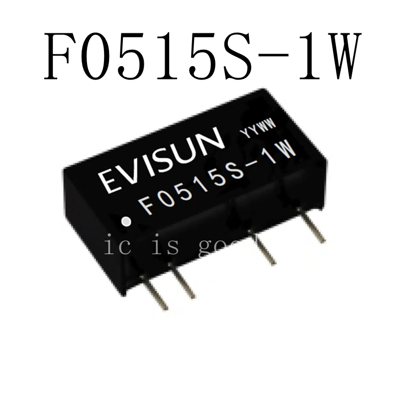 

5 шт. F0515S F0515S-1W