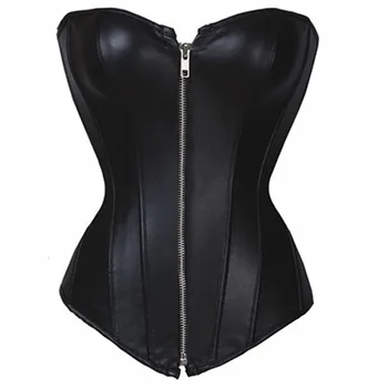 

Vintage Sexy Underwear Women Belly Control Waist Trainer Bodysuit Body Shaper Shapewear Adjustable Plus Size Body Shapers Women