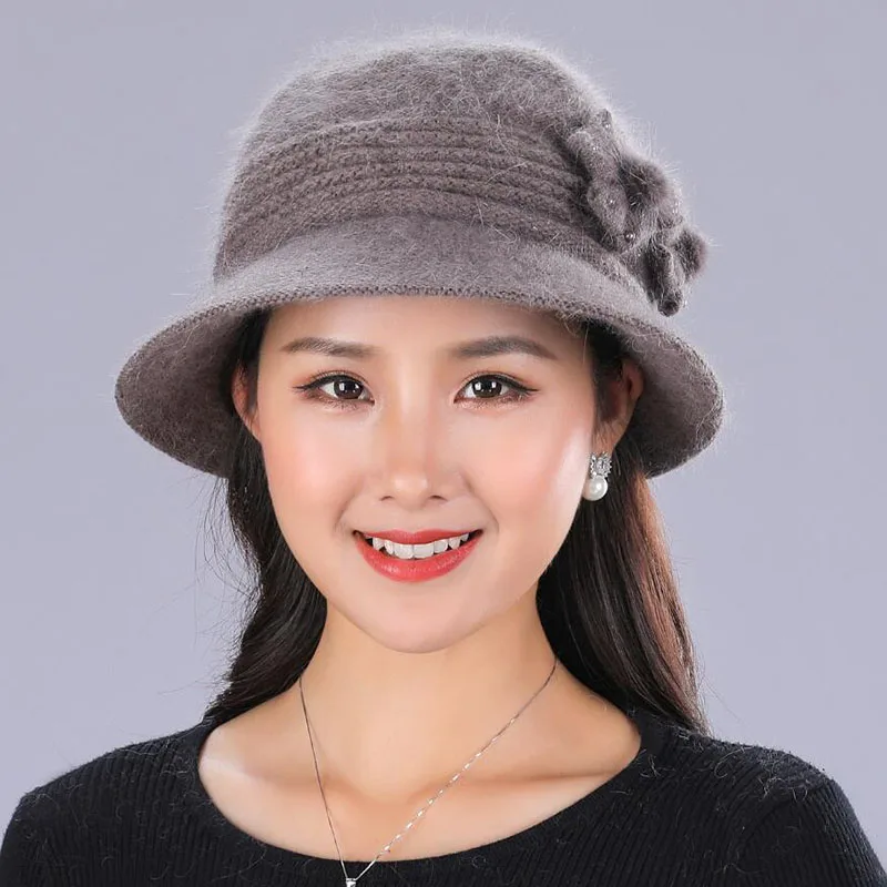 QQ20180906140045