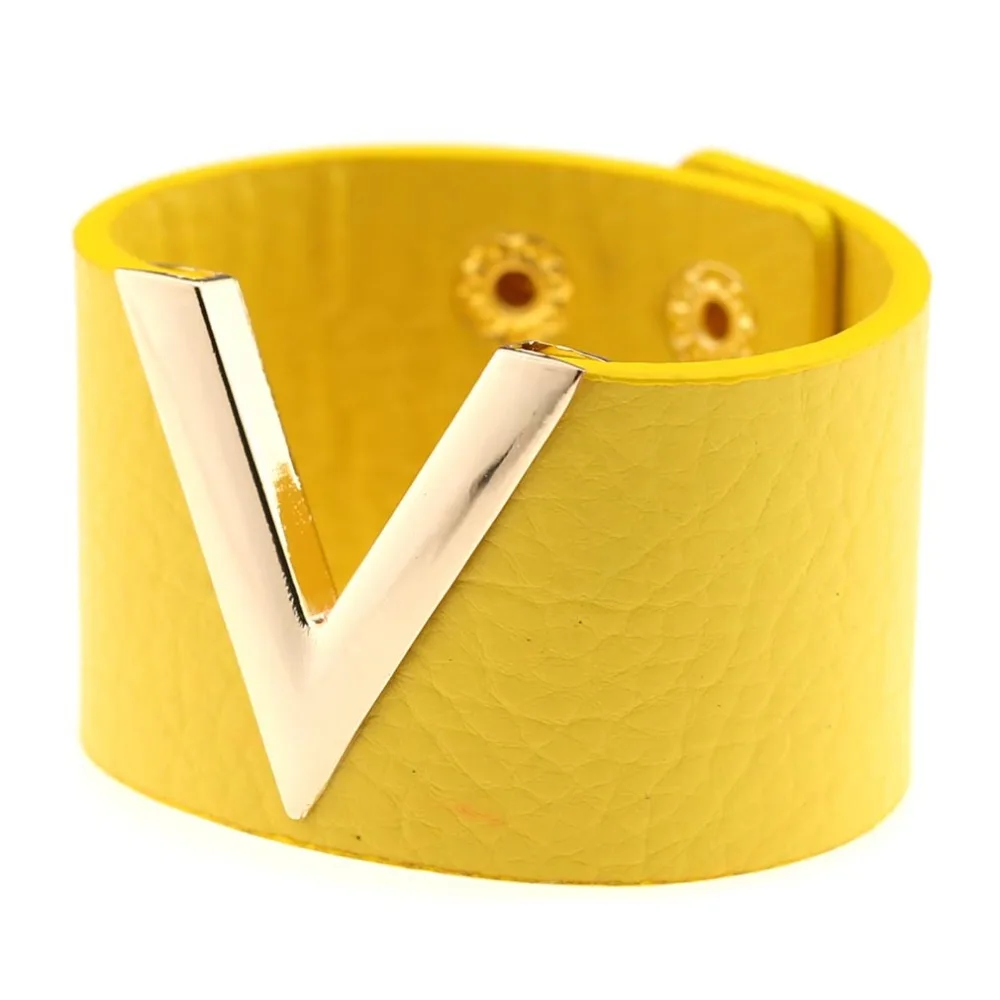 VSL-v
