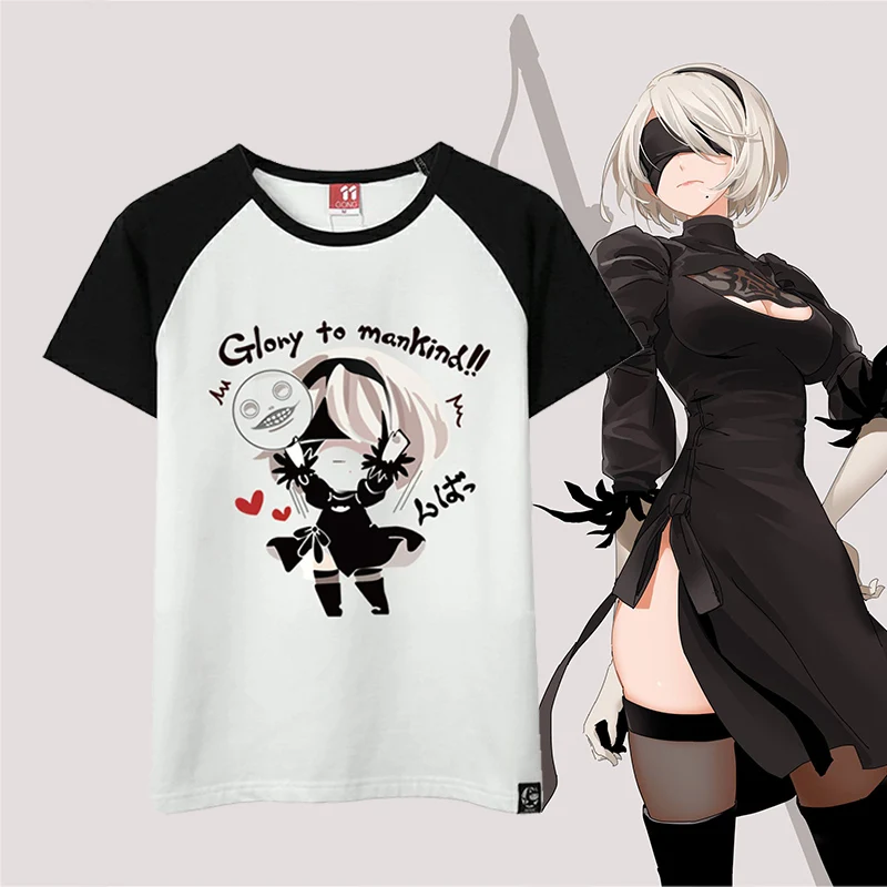 Футболка женская летняя х/б с принтом Эмила|t-shirt women|cotton t-shirtt shirt |
