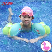 Beach Party Inflatable Waistcoat For Children Swimming Pool Inflatable Armbands Armlets For Swimming Beach Party Inflatable Waistcoat For Children Swimming Pool Inflatable Armbands Armlets For Swimming