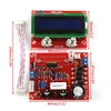 0-28V 0.01-2A Adjustable DC Regulated Power Supply DIY Kit with LCD Display #0616 ► Photo 2/6