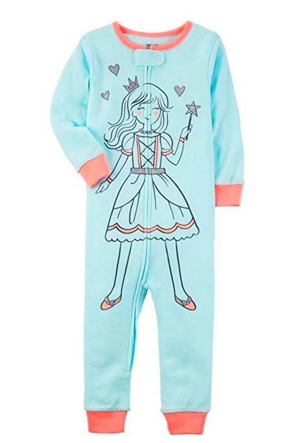 Весенне-летние пижамы для мальчиков; хлопковые комбинезоны для девочек; комбинезон; детская одежда на молнии; домашняя одежда
