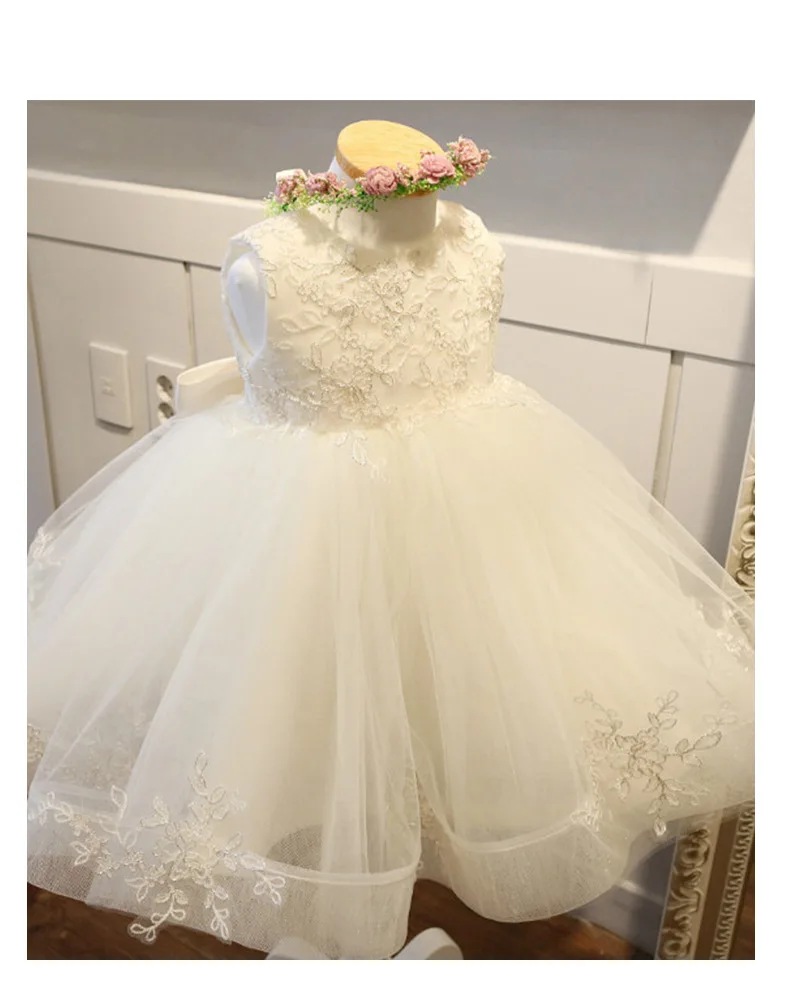 10393444765_1223668849