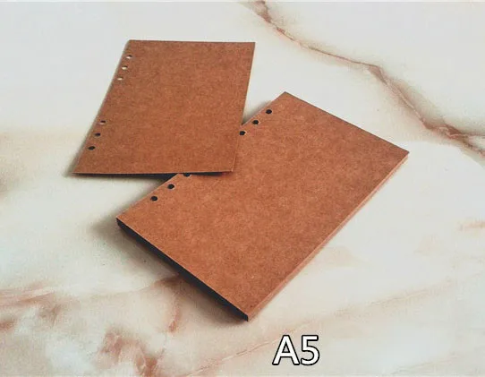 photo paper  (2)