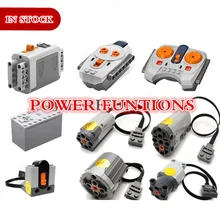 Popular Lego Power Functions Buy Cheap Lego Power Functions Lots