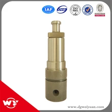 Горячая частей дизельного двигателя морские суда сборка плунжера 8-135 костюм для SKL NVD26A-2