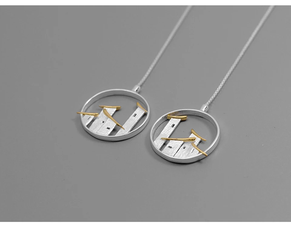 LFJB0166-Chinese-Architectural-Earrings_04